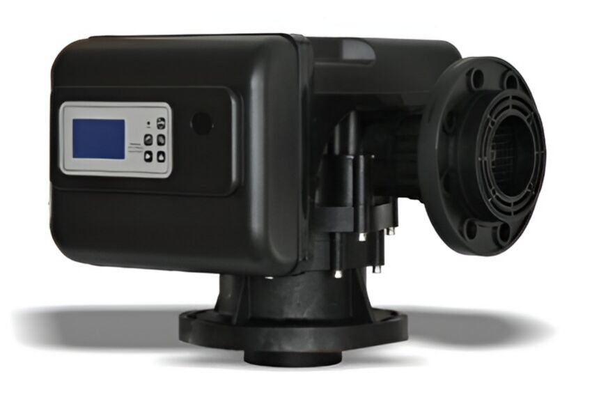GL40 ChiMay JY Filtering Valve